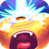 ����С���޺����v0.2.0 ��׿��