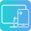 MobiKin Backup Manager for Androidv1.1.37 �ٷ���