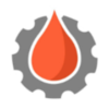 ʯ������app(������)v1.3 ���°�