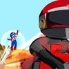 我就是英雄v0.03 最新版