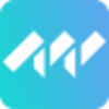 MobiKin Eraser for iOSv1.2.16 �ٷ���