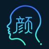 ����v1.2.5 �ٷ���