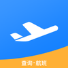 ���㺽������appv1.0.0 ���°�