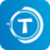 MobiKin Transfer for Mobilev3.1.32 �ٷ���