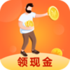����·׬Ǯappv3.3.0 ���°�
