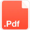 ׿ʦ��pdfת����ʦv1.0.0 �ֻ���