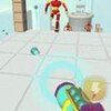 ͻͻͻ��̭��v1.0.0 ��׿��
