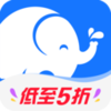 С�����appv5.1.0 ���°�