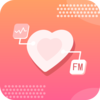 FM���������v1.0.0 �ֻ���