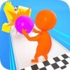 ���ҵ�·v1.0.5 ���°�