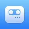 ��ͨ����appv1.0.0 �ٷ���