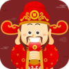 �������������appv1.0 ��׿��