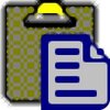 BetterWMF(��ע����)v19.0 ��ɫ��