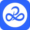 ����˽�app(�ŵ����)v1.0.0 �ֻ���