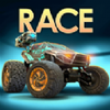 R.A.C.E.(�����������������)v1.0 ��׿��