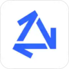 Ѻ��ִ��app