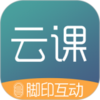��ӡ�ƿ�v2.1 ���°�