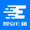 �ǰ�E��appv1.0.1 ���°�