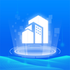 �н��ǻ۹���v1.0.22 �ٷ���