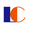 ��������appv1.4.5 ���°�