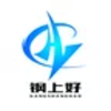 ���Ϻ�app(�ֲĽ���)v1.10.0 ���°�
