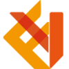 ��ɴ��appv1.0.0 ���°�