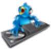 Soft4Boost Audio Mixer(��Ƶ�����)v6.2.7.675 �ٷ���