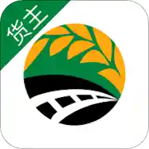 ����л���appv1.0.4 ���°�