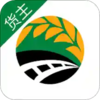 ����л���appv1.0.4 ���°�