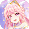 Ӱ����Ϯ��v1.0.0 ��׿��