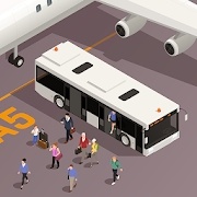 Airport City(�������������̳��ƽ��)v8.3.12 ���°�