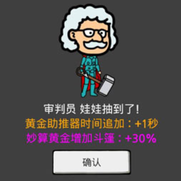 ����ؤ3�ƽ��