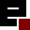 EasyPHP 17v17.0 ���°�