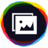 GFXMark Freev3.0 ��Ѱ�