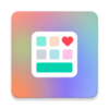 Keys Cafe���Ƕ�ʼ���appv1.6.00.9 �ֻ���