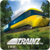 Trainz Simulator实况模拟列车中国版v1.3.7 安卓版