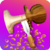 Wood Turning - Woodturning Simulator(ľ���׹�ģ����)v1.0.7.15 ���°�