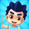 ��СС����appv1.0.0.0 ���°�