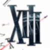 ɱ��13���ư溺������v1.0 ���°�