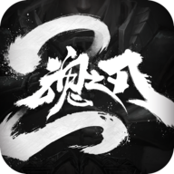 ��֮��2�ڹ���v0.3.0.3.2.0 ��Ѱ�
