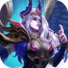 ��ӡ����UC��v1.0.0 ���°�