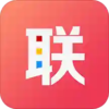 ��������app(��������)v1.0.5 ���°�