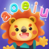 ������ͯѧƴ��appv7.0 ���°�
