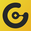 �вƳ�app(�������)v1.2 �ֻ���
