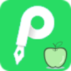 ��ƻPDF�༭��v1.0.0 ��Ѱ�