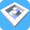 �ҵĺ�������v13.24.0 ��׿��