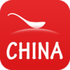 ChinaRadio appv3.6.5.2055 ���°�