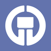 ������Ź�app(У԰����)v1.0.0 �ٷ���