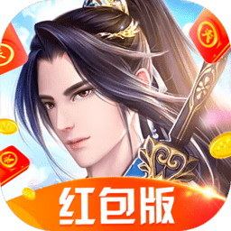 ���괫�����һ���v1.0.3 ��׿��