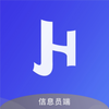 ����������Ϣappv1.6.0 ���°�